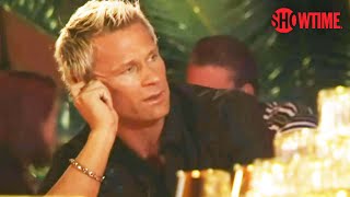 Gigolos Season 1 Episode 8 Clip  Girlfriends  SHOWTIME [upl. by Nyledaj912]