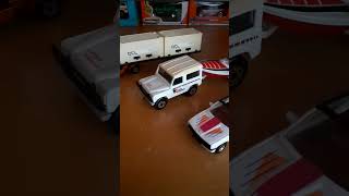 Matchbox TP Pack matchbox diecast matchboxcars [upl. by Niltak]