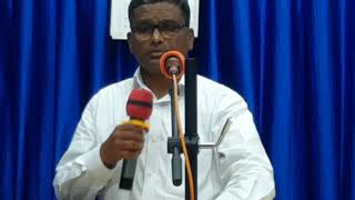 ZION PRAYER HOUSEBUGGA ANANTAPUR DISTJOSHUA is live [upl. by Currey]