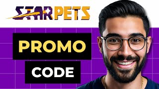 Latest Starpets Promo Codes October 2024 [upl. by Moran]