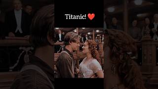 Titanic Keyboard cover ❤️🎹 [upl. by Porty]