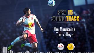 FIFA 15 CAREER MODE  Tips and Tricks Episode 1  Young Players amp Increasing Budget [upl. by Rolf]