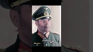 Stalin reaction on Hitler death in 1945 [upl. by Pryor250]