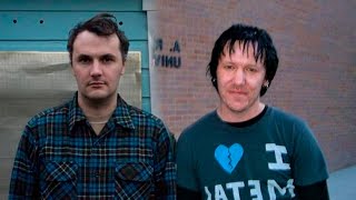 Phil Elverum on Elliott Smith [upl. by Seligman768]