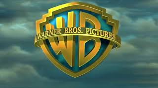 Warner Bros Pictures Lantidote [upl. by Hpeseoj594]