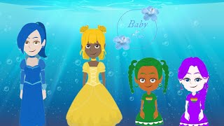 Baby the First Full Episode Arleens New TV Season 23 Episode 8 [upl. by Volotta]