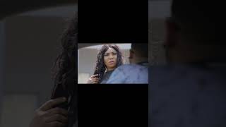 Arrogance or help Find out in the movie movie nollywood nollywoodmovies [upl. by Fredela334]