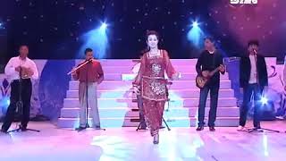 new tajik song feroza afizovamp4 [upl. by Sorgalim]