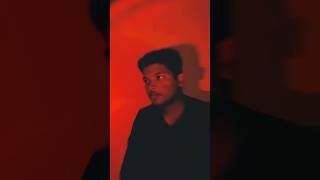 Adangaatha asuran song  Raayan  Cover  A try  usureneethane lokistunebox arrahman song [upl. by Damian]