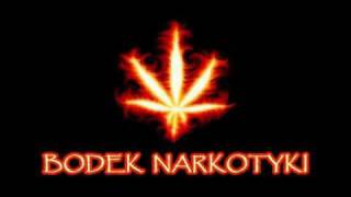 Bodek Narkotyki 14 [upl. by Eneliak776]