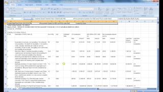 EPROCUREMENT TUTORIAL IN KANNADA 8 HOW TO CHECK TENDER STATUS IN EPROCUREMENT [upl. by Bilbe]