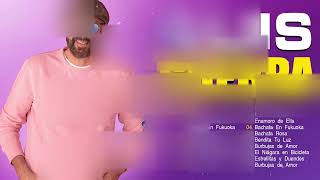 Juan Luis Guerra Latin Songs Playlist Full Album  Best Songs Collection Of All Time [upl. by Akinoj]