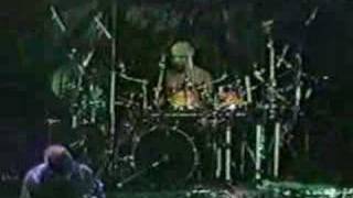 KoRn  Reclaim My Place Live Montreal 1998 [upl. by Whallon217]