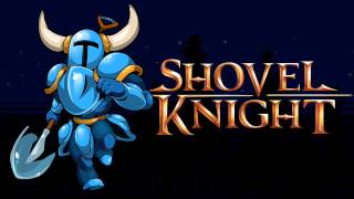 Of Devious Machinations Clockwork Tower  Shovel Knight OST [upl. by Asined]