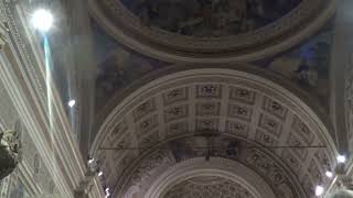 WA Mozart  Domine Jesu dal Requiem [upl. by Howell347]