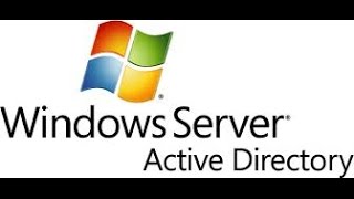 active directory darija maroc [upl. by Beore548]