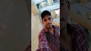 Moll me ghumne gaye saleemvlogs saleemvlog vlog [upl. by Jermain]