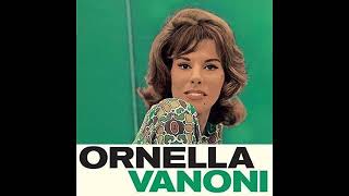 Ornella Vanoni  Senza Fine  1961 [upl. by Nylhsoj]