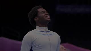 WGI 2024  Winds World Class Finals Montage [upl. by Eelidnarb]