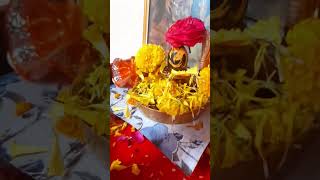 Jai Baba Bholenath  video [upl. by Vedis]