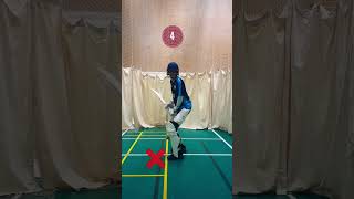 Batting stance in cricket🏏cricket bowling fielding betting sports ipl six sorts usa india [upl. by Nayr]