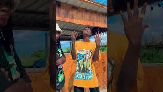 King promise ft Sarkodie amp Olivetheboy  FAVORITE STORY  Offical Dance video cover by Afrogenesis [upl. by Herodias]