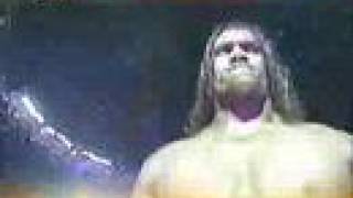 The great Khali  promo [upl. by Ztnaj]