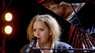 You Grew On Me by Tim Minchin [upl. by Chap]