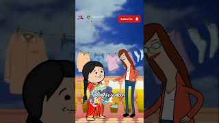 Mamiyar🤣 Chinnaponnu 🤣‼️trendinglovevideotweencartooncartooncartoonlovestoryshorts funnyfyp [upl. by Cocke]