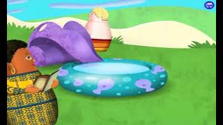 X2DownloadcomHigglytown Heroes  Higgly Beach Or Bust Gameplay480p [upl. by Atinob793]