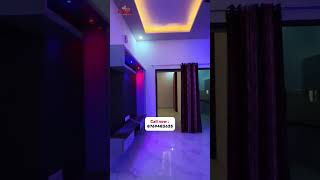 Find Your DREAM Home on Kalwar Road Jaipur 97gaj House For Sale [upl. by Anihsit584]