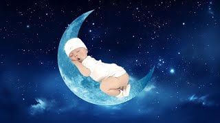 10 Hours of White Noise for Colicky Babies  Calm Crying Infants and Promote Peaceful Sleep [upl. by Eilrak]