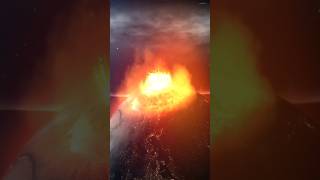 What was chicxulub crater chicxulub sciencefacts hindifacts [upl. by Katz217]