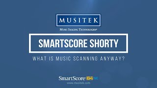 What is SmartScore Anyway and What Can it Do [upl. by Engvall]