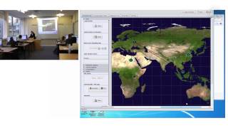 8 Phylogenetics amp Phylogeography Practical 5 [upl. by Donough]