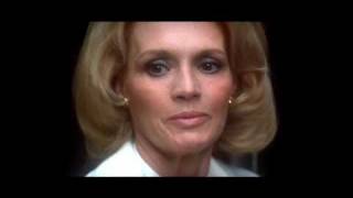 DRESSED TO KILL  1980 HD Teaser [upl. by Dolorita]