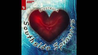 Southside Spinners  Luvstruck Pete Smyth Remix [upl. by Agee]