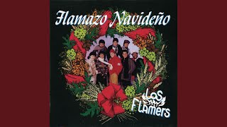 Flamazo Navideño [upl. by Wiltsey]