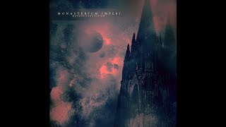 Imperial Dark Ambient âś· Monasterium Imperi  Mundus Sanctorium Full Album âś· Occult Meditative [upl. by Uriia]