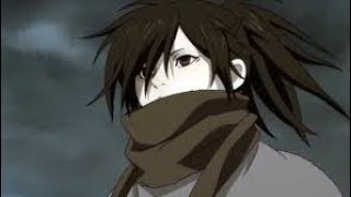 Dororo episode 9  English dubbed  Dororo to Hyakkimaru episode 9 english dubbed [upl. by Casi]