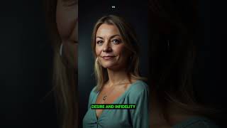 Esther Perel Secrets to a Thriving Relationship motivation growth motivationalquotes sigmarule [upl. by Animaj]