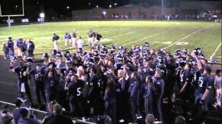 GHS Fight Song [upl. by Leverett]