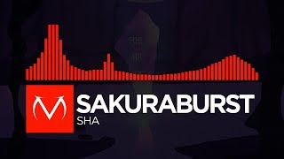 DnB  Sakuraburst  SHA [upl. by Cooper]