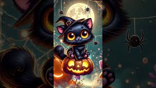 Meaw free fire Halloween [upl. by Etienne]