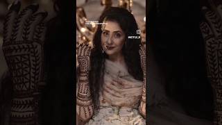 Heera Mandi  The Diamond Bazaar  Sanjay Leela Bhansali NetflixIndiaOfficial [upl. by Ramirol]