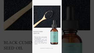 Face Serum for AcneProne Skin  Soul Glow [upl. by Pardew958]