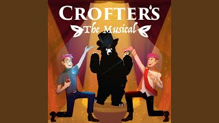 Crofters The Musical [upl. by Perrine]