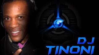 kizomba mix 2012 2013 by dj tinoni [upl. by Bremer]