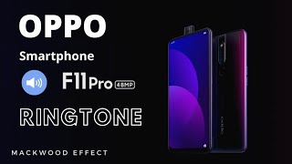 Oppo Ringtone  New oppo ringtone  Creative Common Attributed [upl. by Aloel372]