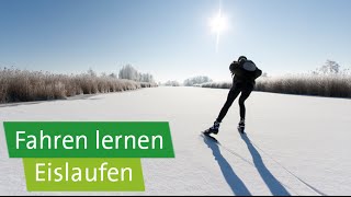 Billig vs teuer🫢 schlittschuhlaufen iceskating [upl. by Ringe837]